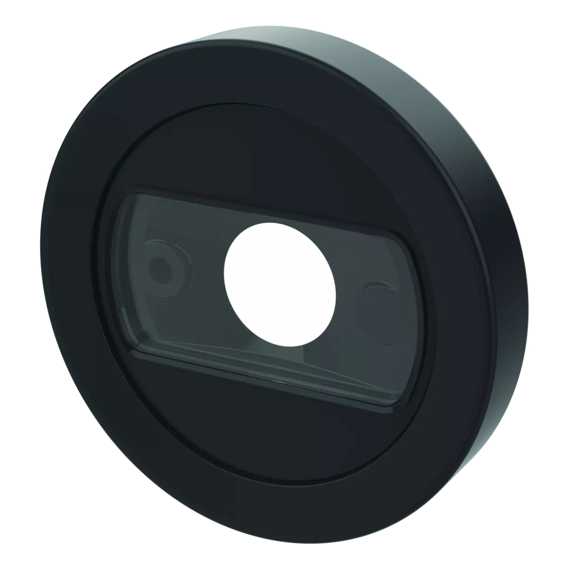 Axis 02587-001 security camera accessory Interface box