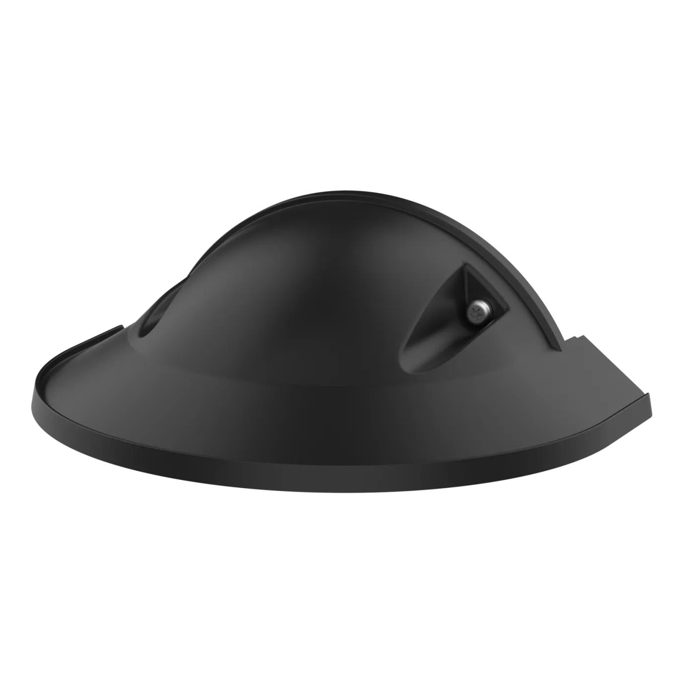 Axis 02629-001 security camera accessory Weather shield