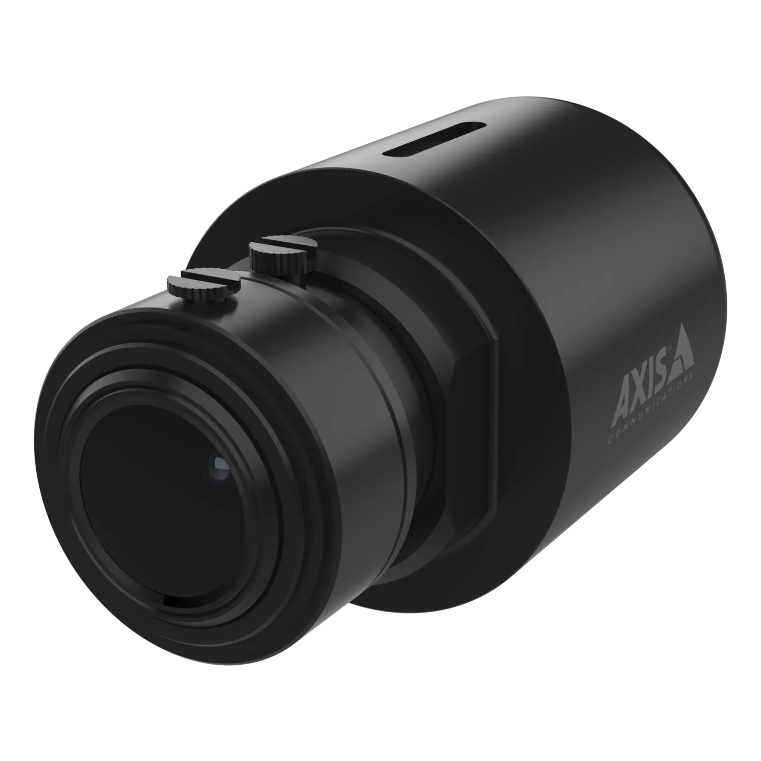 Axis 02639-001 security camera accessory Sensor unit