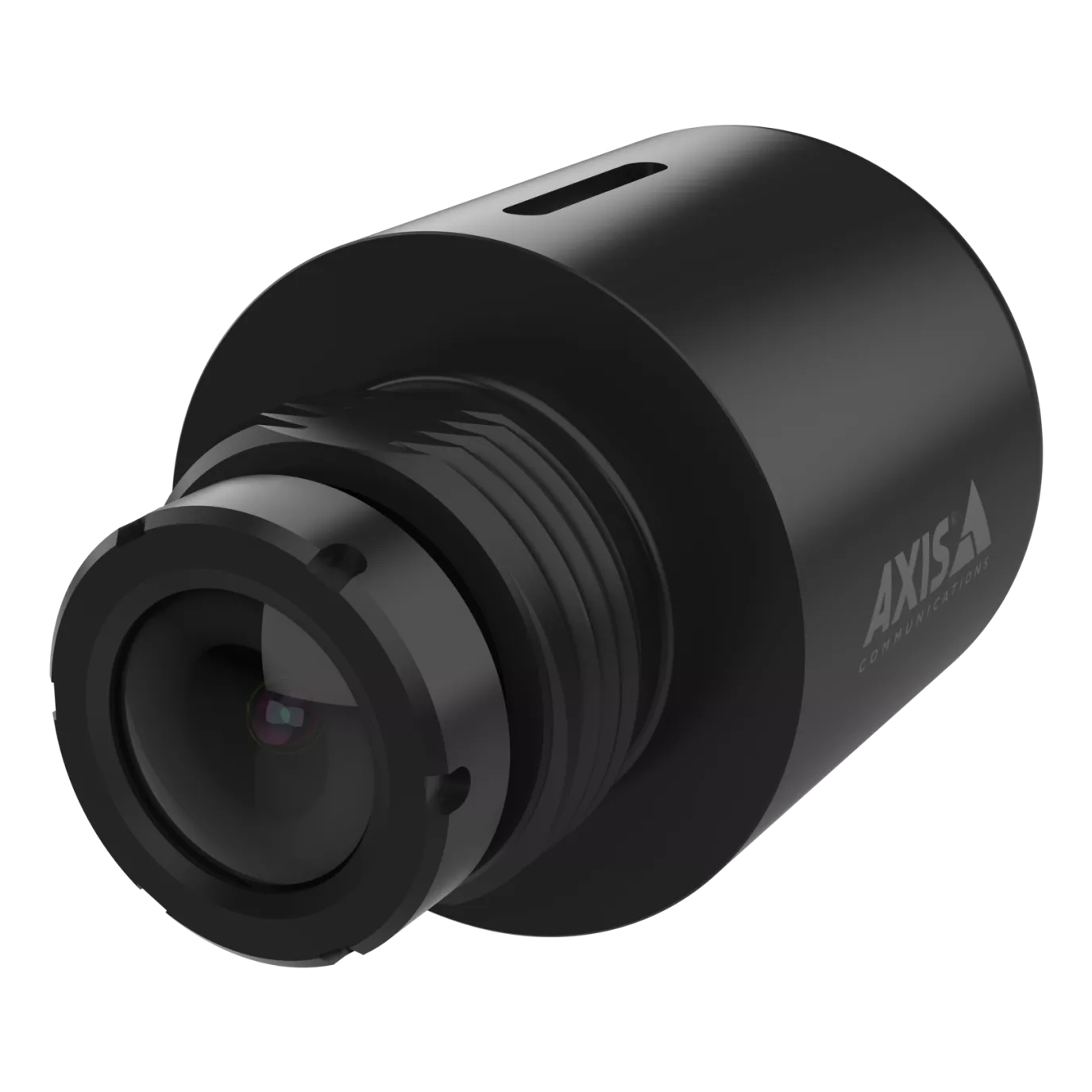 Axis 02640-001 security camera accessory Sensor unit