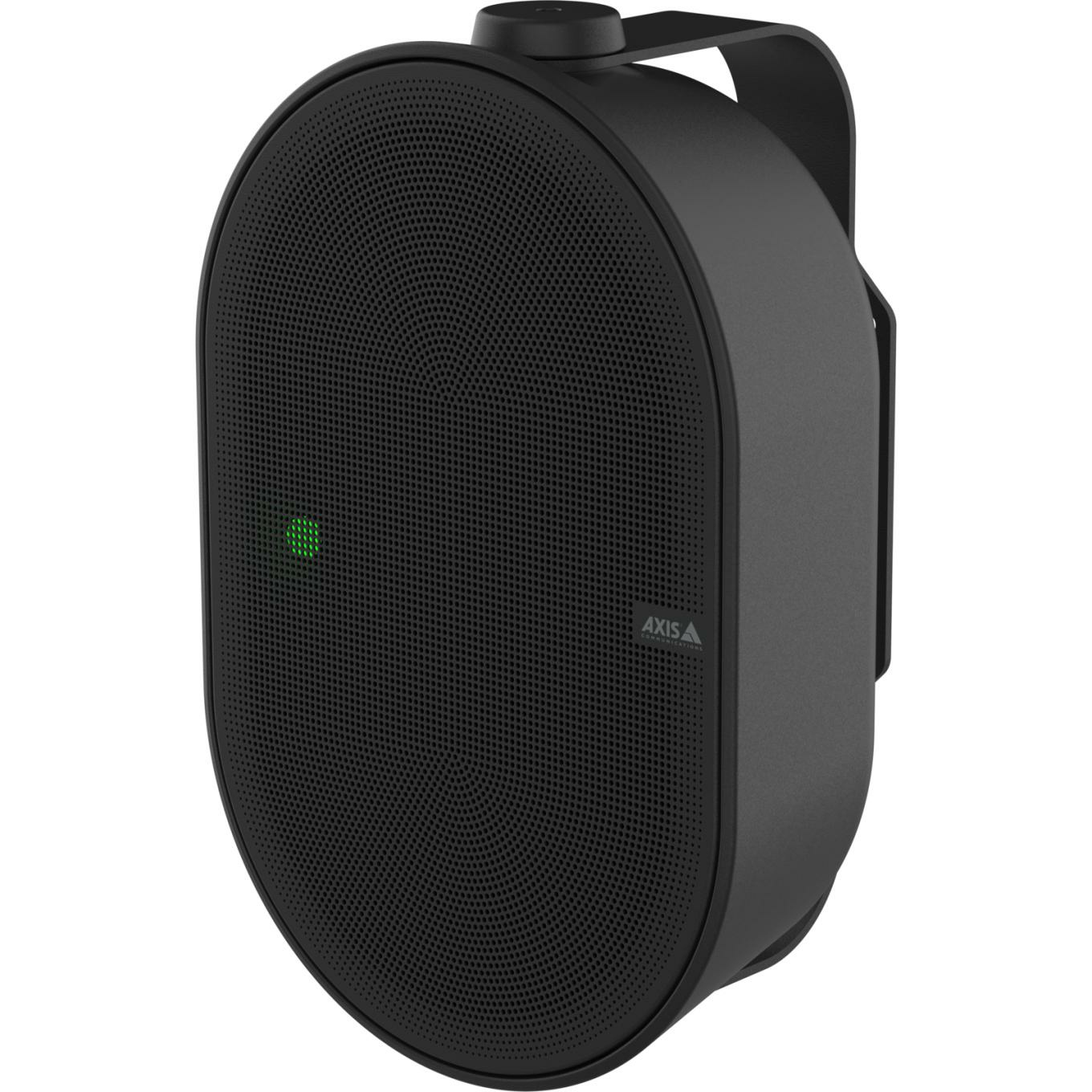 Axis C1111-E Loudspeakers - Black