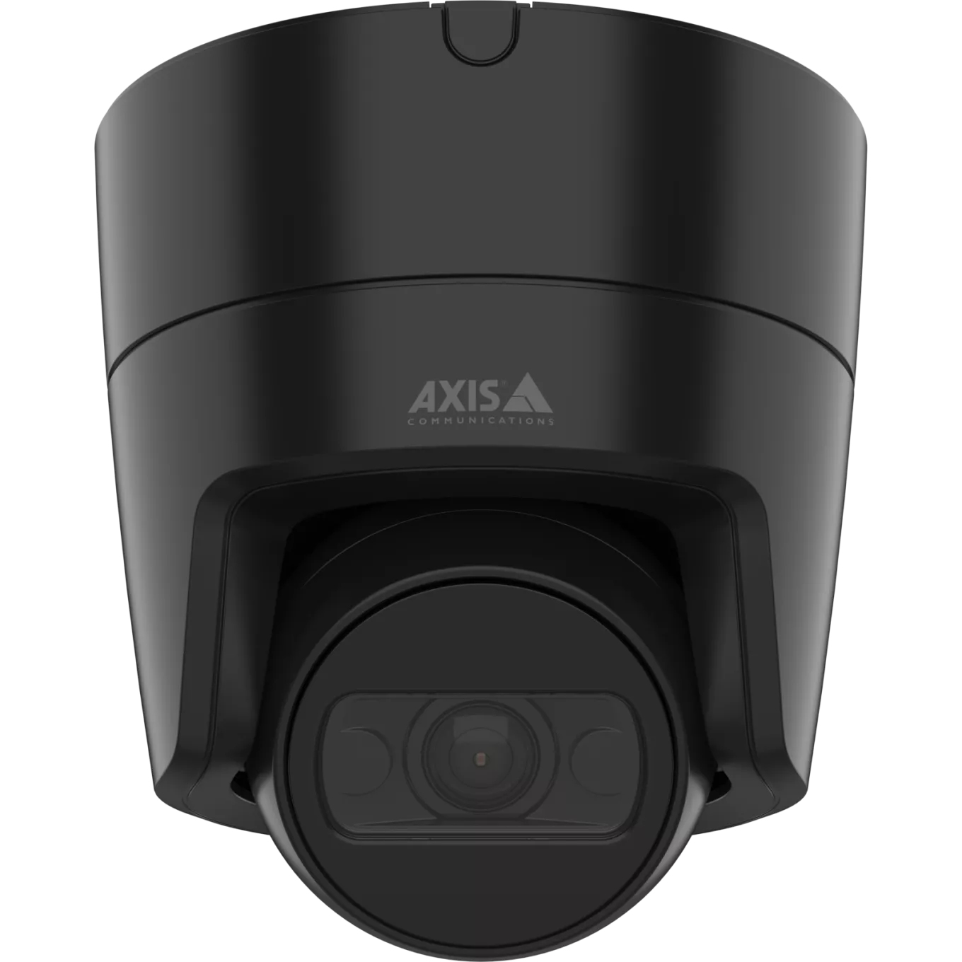 Axis M3125-LVE Security Cameras - 1024MB - White