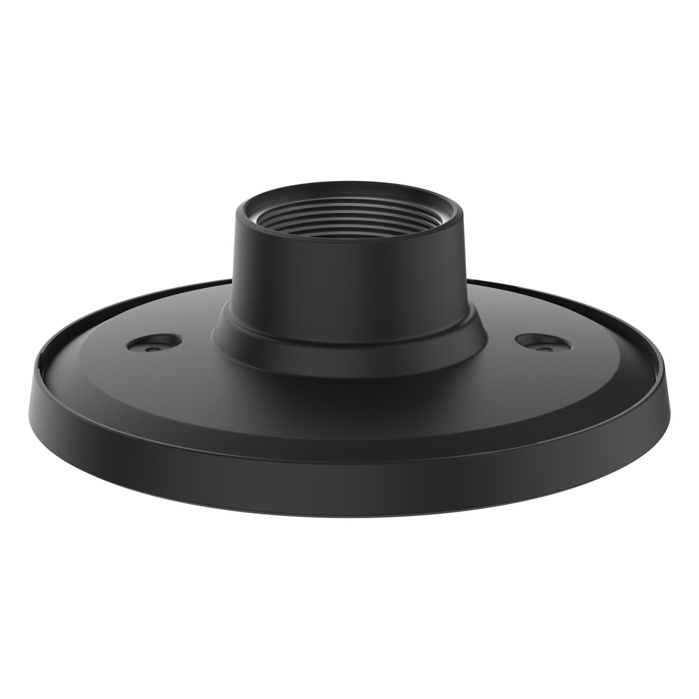 Axis TP3106-E Security Camera Accessories - Black