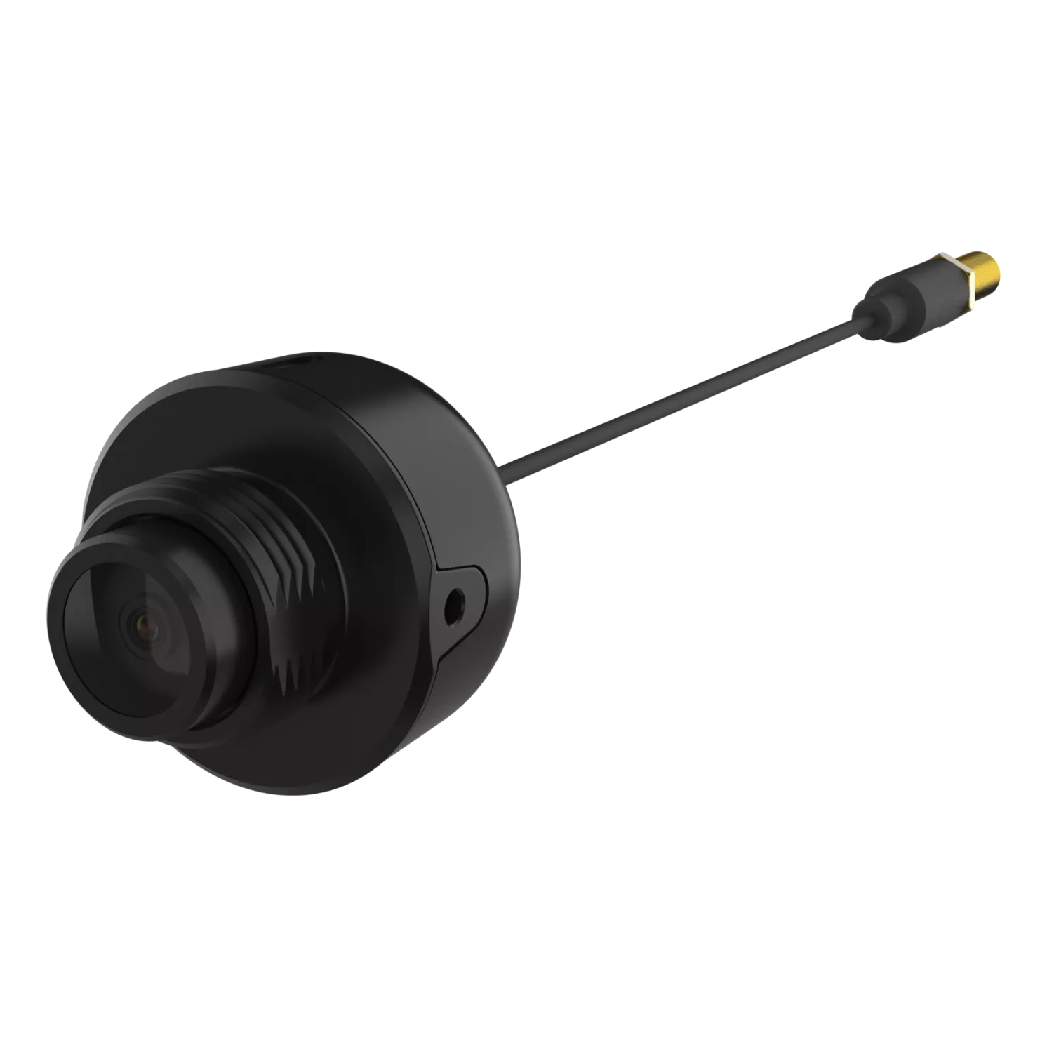 Axis F2108 Security Camera Accessories - Multi