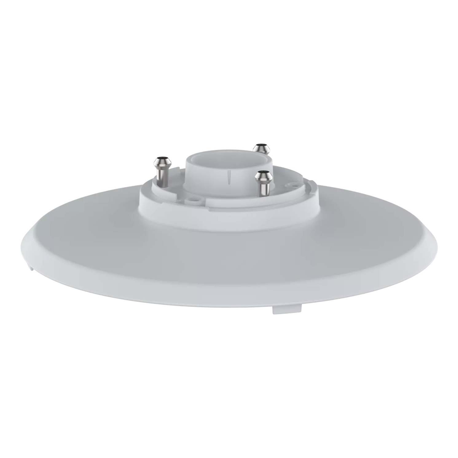 Axis TQ3104 Security Camera Accessories - White