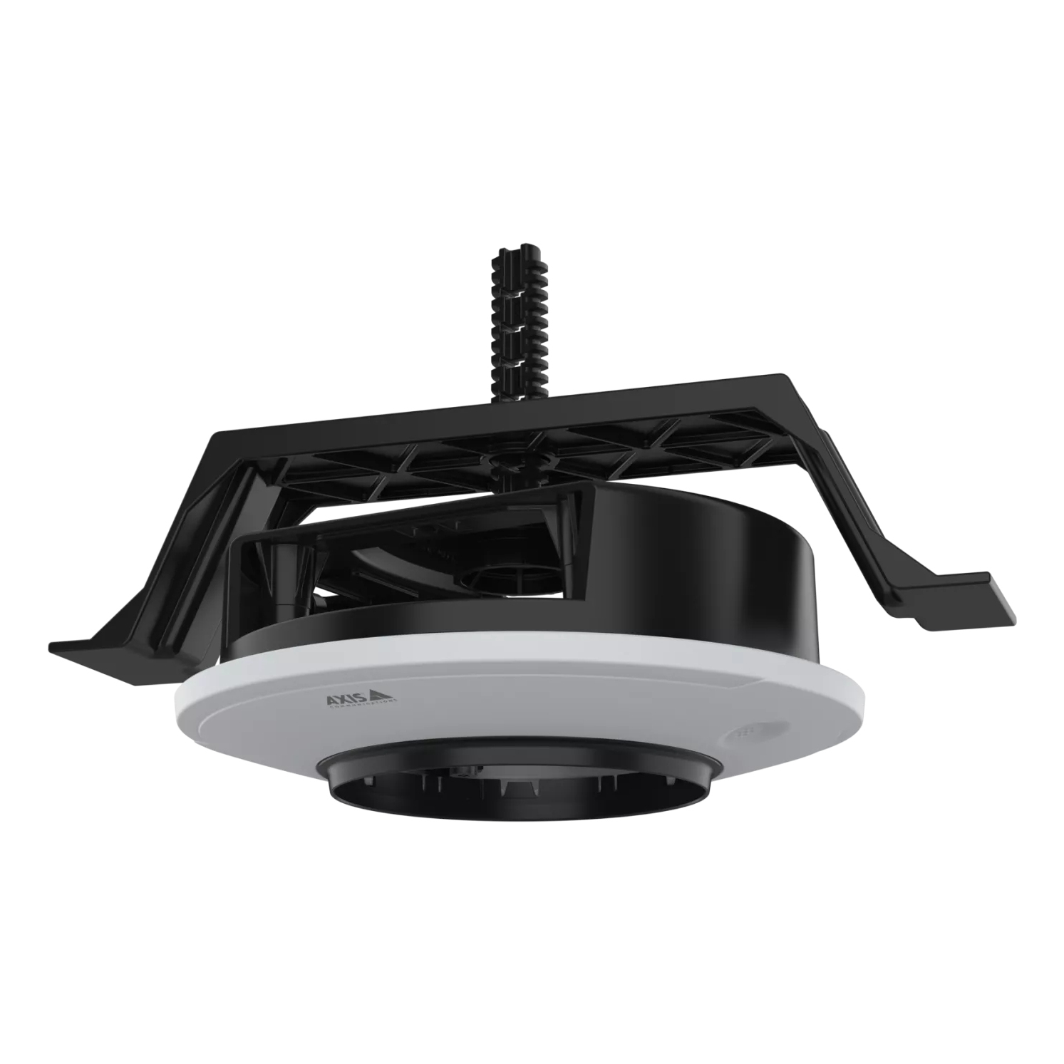 Axis TP3205 Security Camera Accessories - Multi