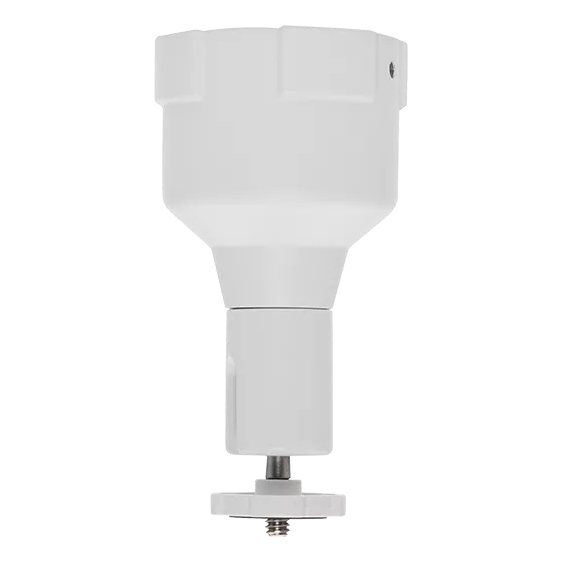Axis 5017-051 security camera accessory Mount