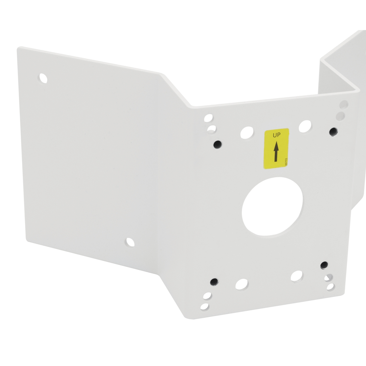 Axis 5017-641 security camera accessory