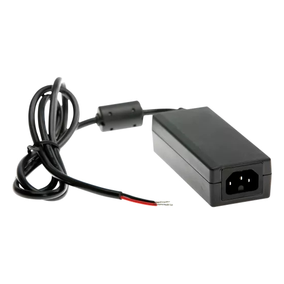 Axis 5030-062 power adapter/inverter Indoor Black