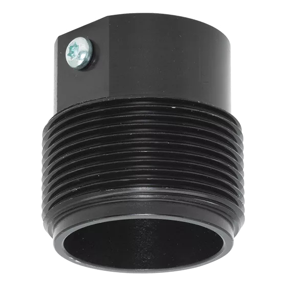 Axis 5503-091 mounting kit