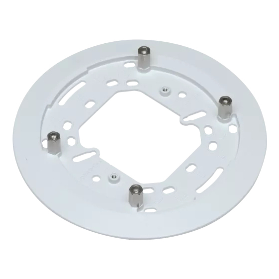 Axis 5503-921 security camera accessory