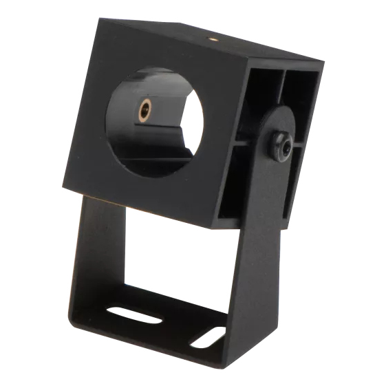 Axis 5503-991 AV equipment stand Black