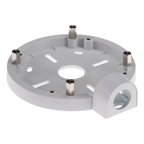 Axis 5504-041 security camera accessory Housing & mount