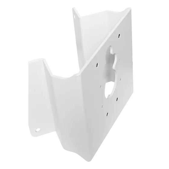 Axis 5504-711 security camera accessory Mount