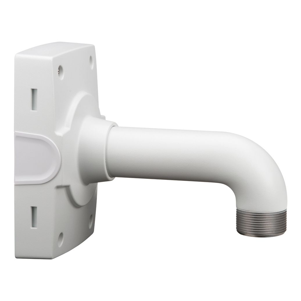 Axis 5504-821 security camera accessory Mount