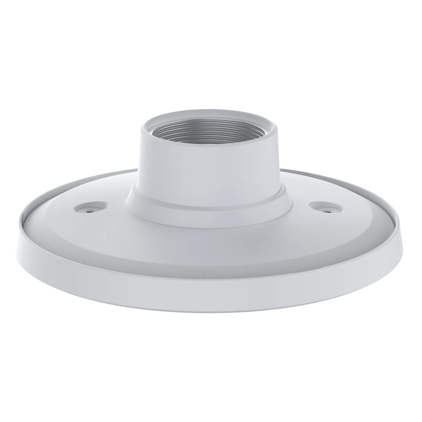 Axis 5505-081 security camera accessory