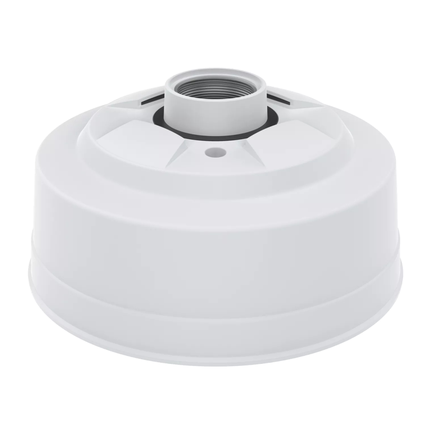 Axis 5505-091 security camera accessory