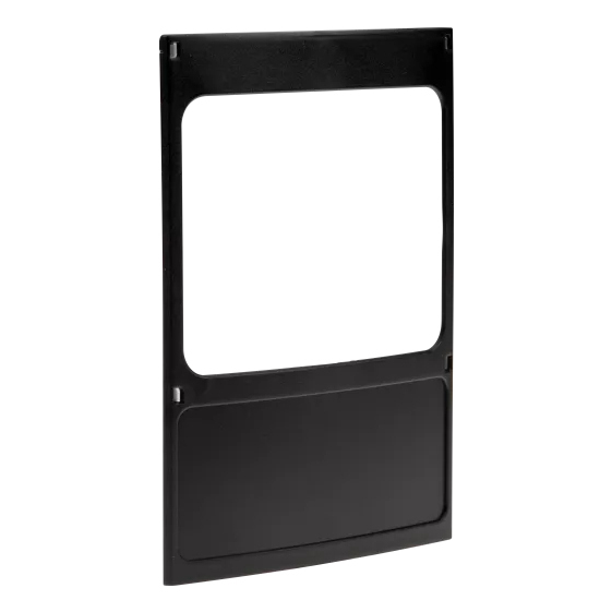 Axis 5505-711 security camera accessory Lens