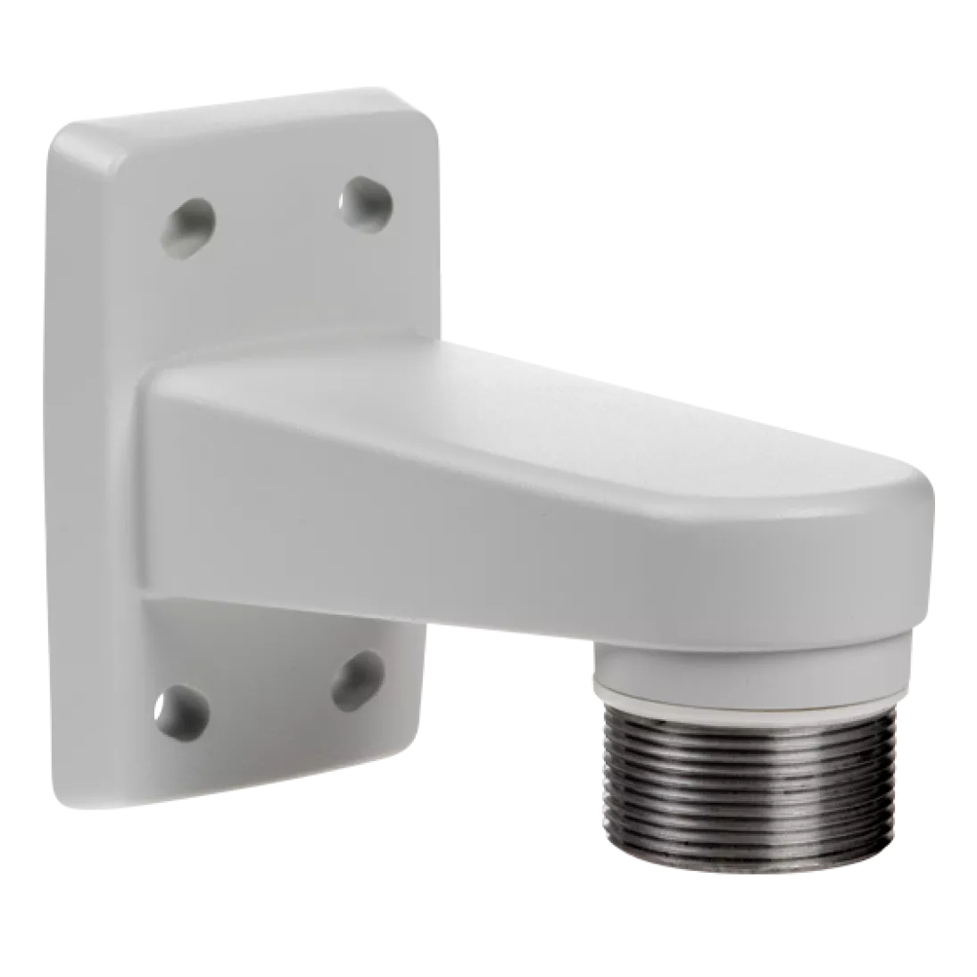 Axis 5506-481 security camera accessory Mount