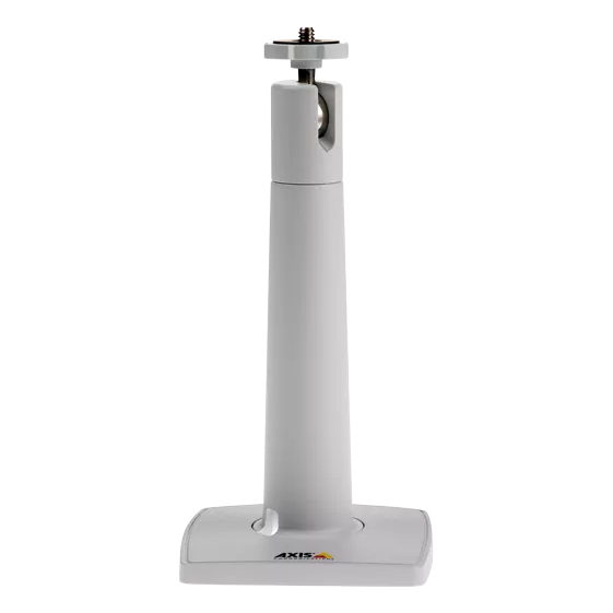 Axis 5506-611 security camera accessory Stand