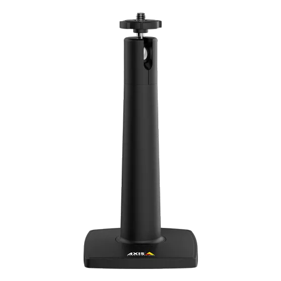 Axis 5506-621 security camera accessory Stand