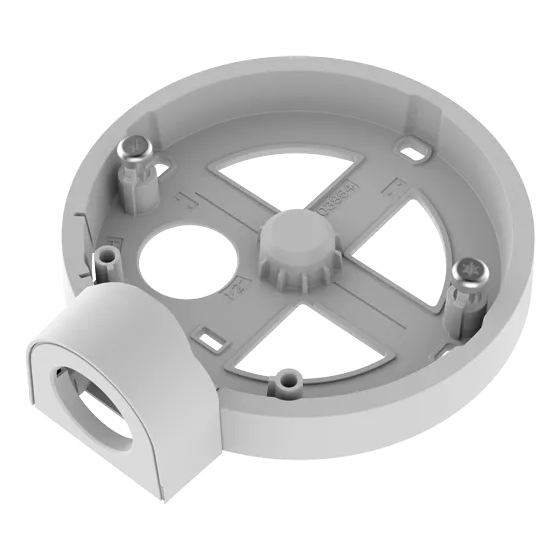 Axis 5507-401 security camera accessory Mount