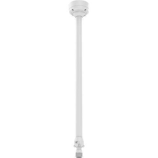 Axis T91B50 Security Camera Accessories - White