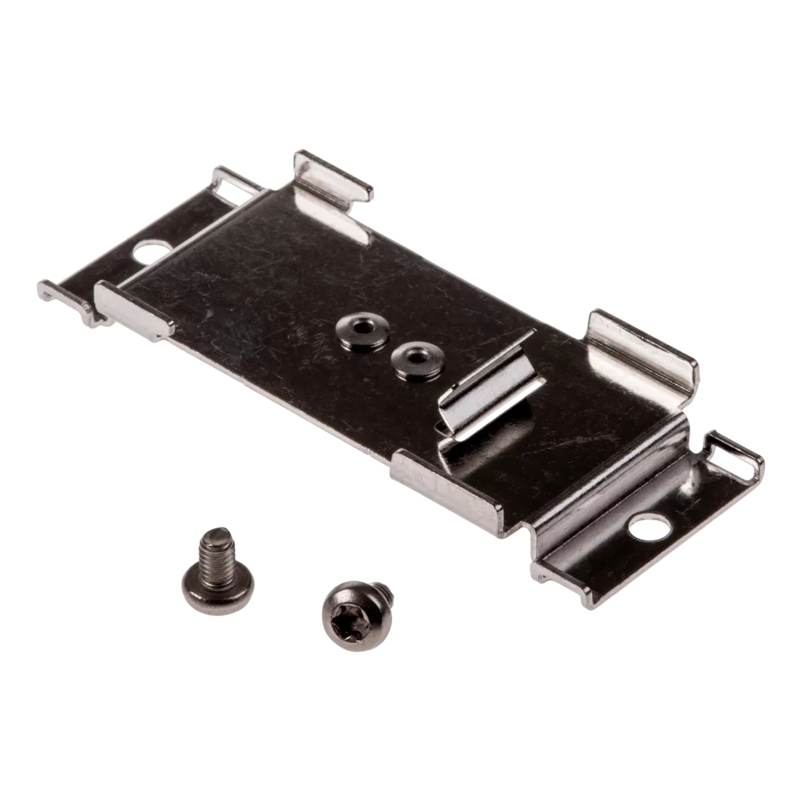 Axis 5800-511 security camera accessory Mount