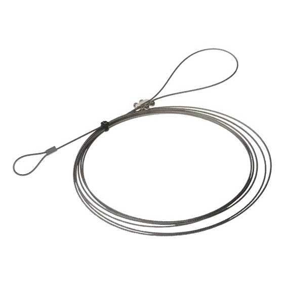 Axis 5801-971 security camera accessory