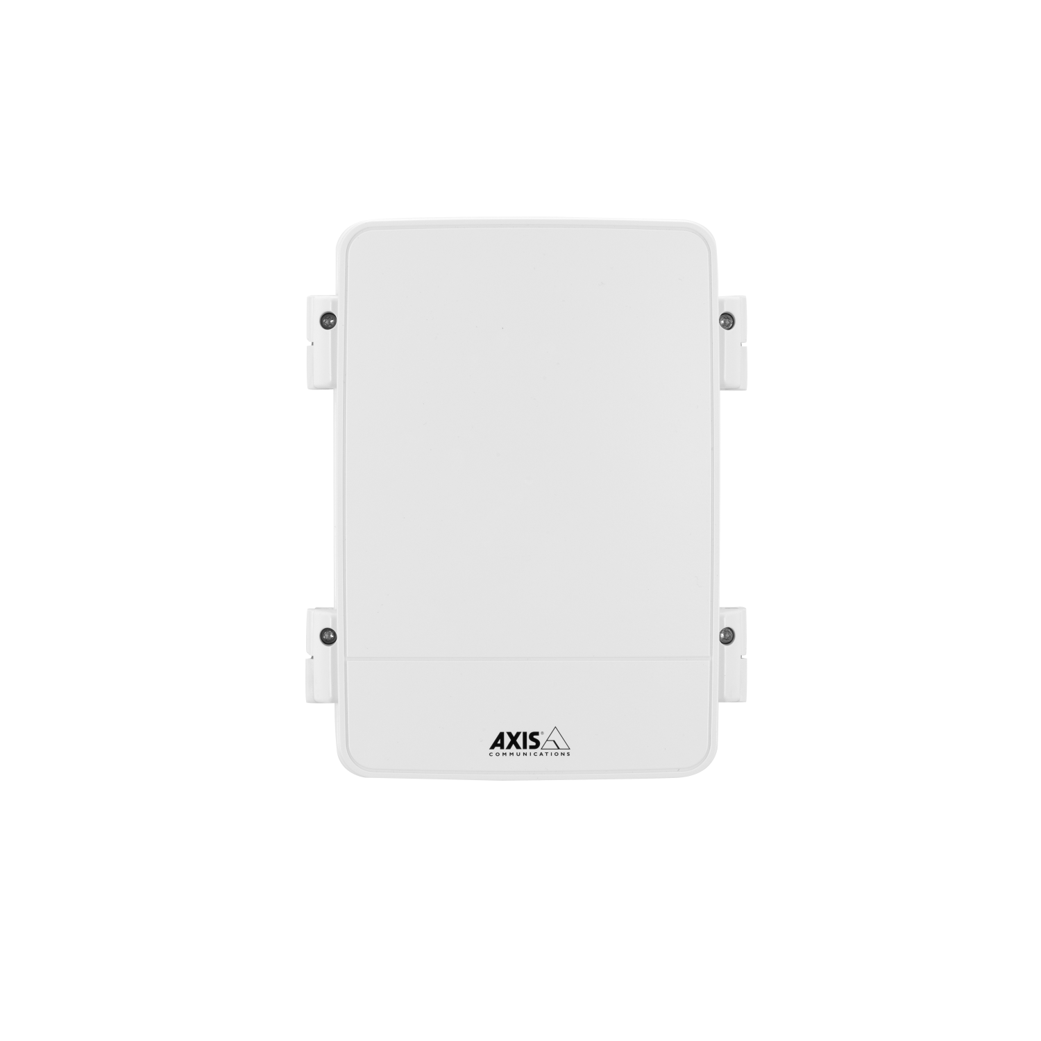 Axis 5900-151 security camera accessory Housing & mount