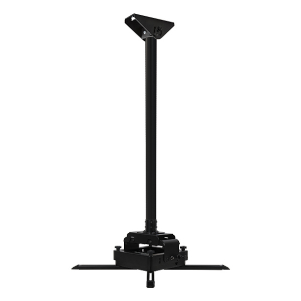 B-Tech Ø50mm Projector Mounts - Multi