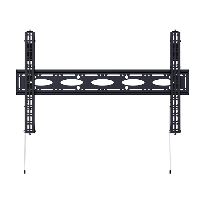 B-Tech XL Heavy Duty Universal Flat Screen Wall Mount with Tilt (VESA 1000 x 600)