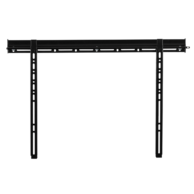 B-Tech VENTRY - Universal Flat Screen Wall Mount (VESA 800 x 500)