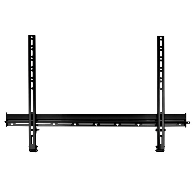 B-Tech Universal Flat Screen Wall Mount with Tilt