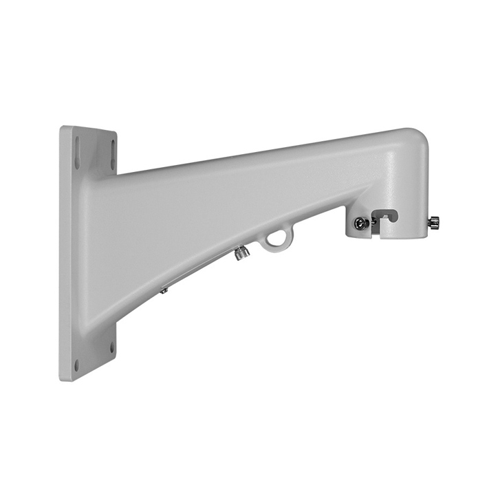 Birddog A200 Camera Mounting Accessories - White