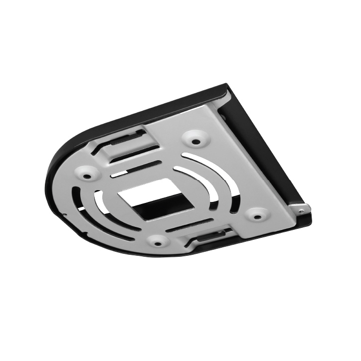 BirdDog BD-P-CM camera mounting accessory Camera mount