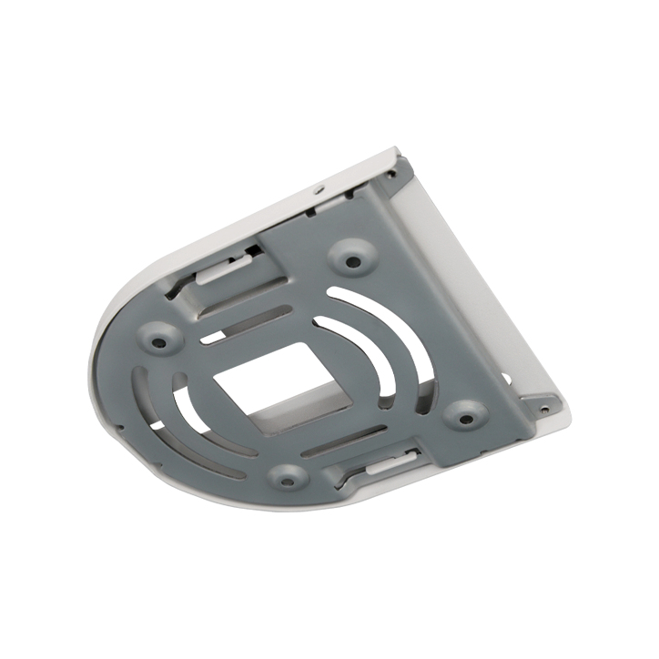 BIRDDOG P100 Camera Mounting Accessories - White