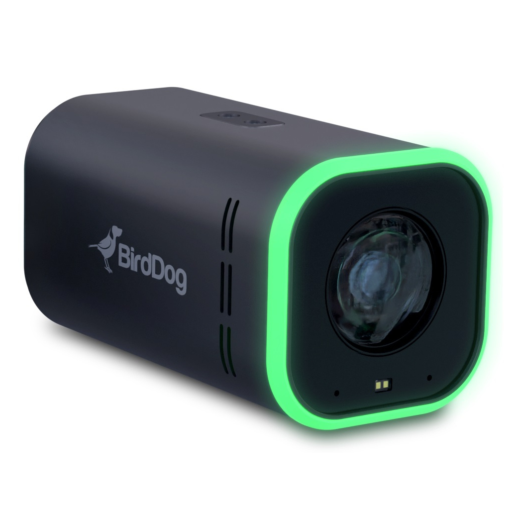 BIRDDOG BDPMKU20XB