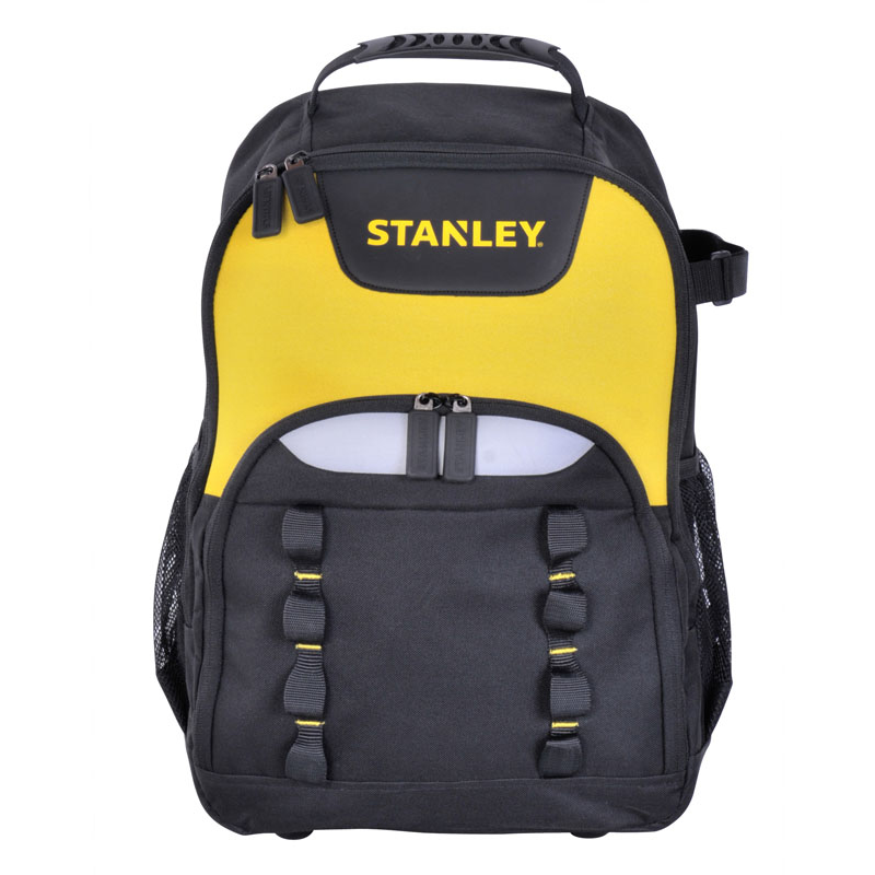 Stanley Back pack