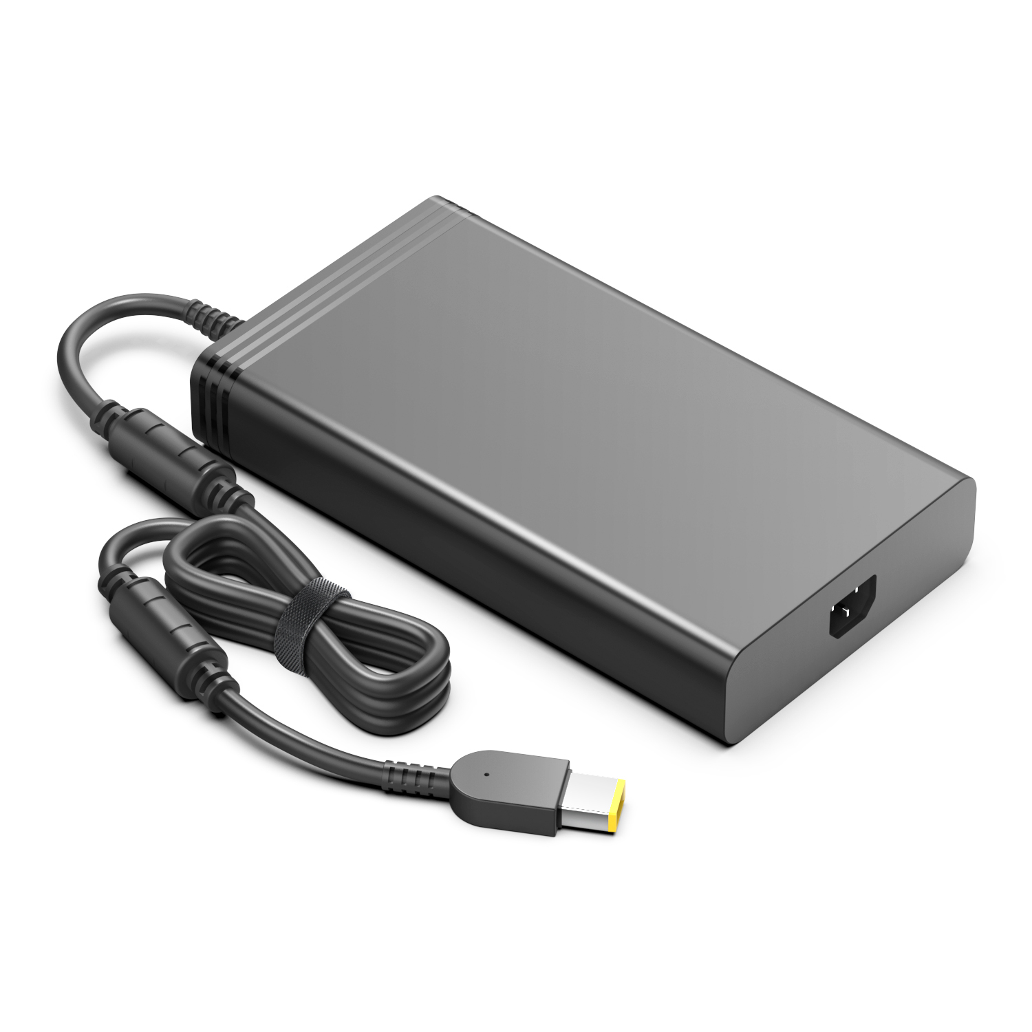 BTI 230W Power Adapters & Inverters - Black