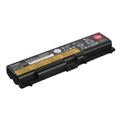 BTI 0A36303 Industrial Rechargeable Batteries - Black