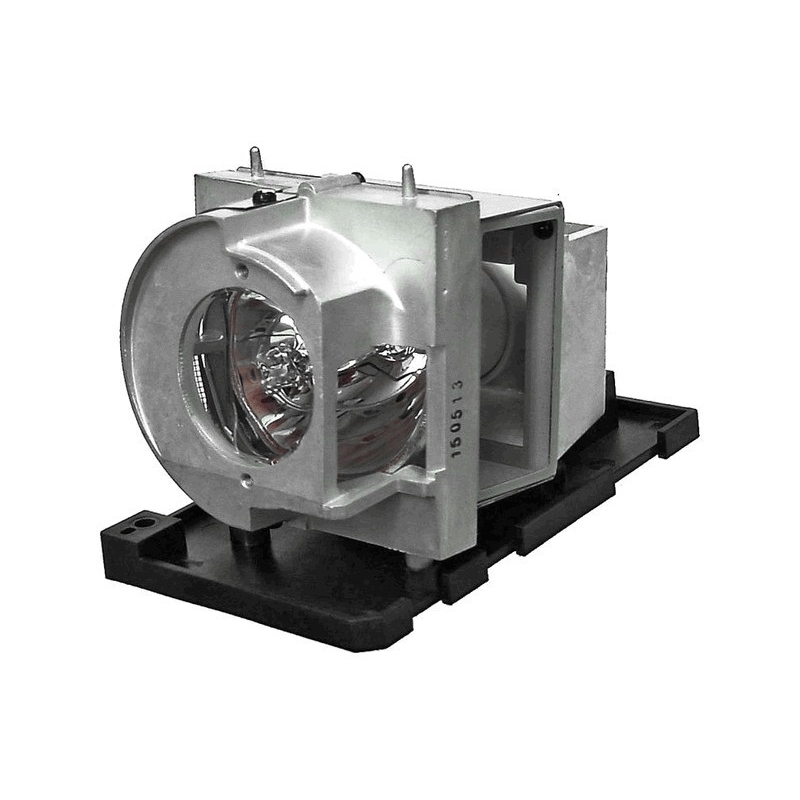 BTI W320UST Projector Lamps