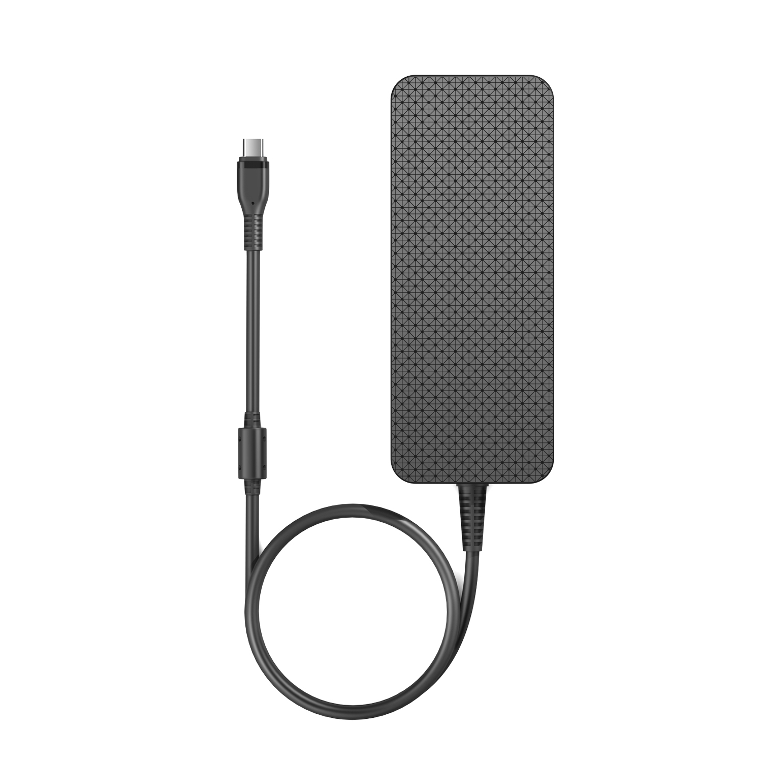 BTI 130W Power Adapters & Inverters - Black