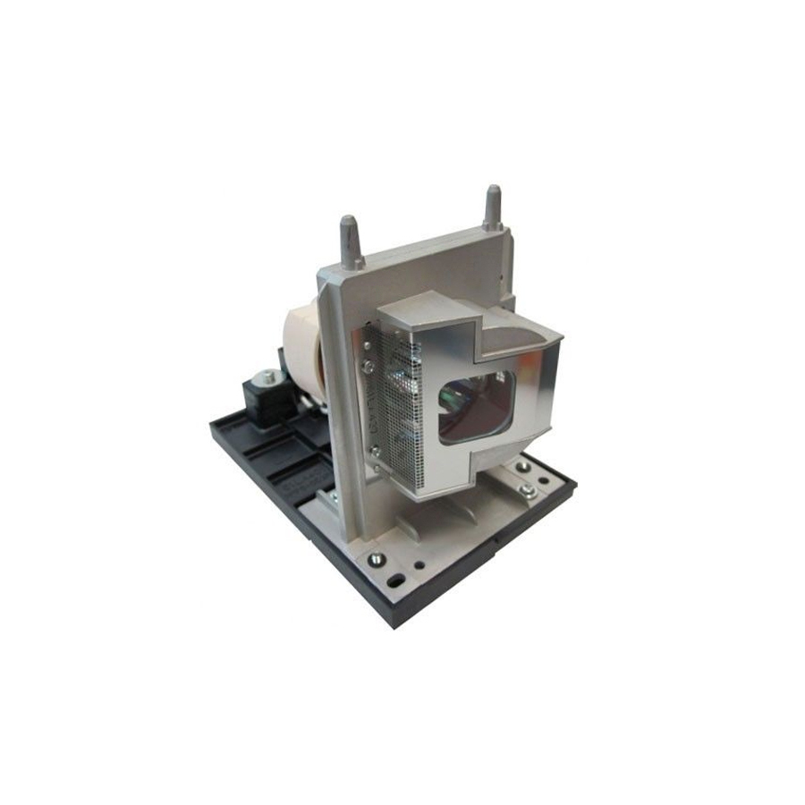 BTI UX60 Projector Lamps