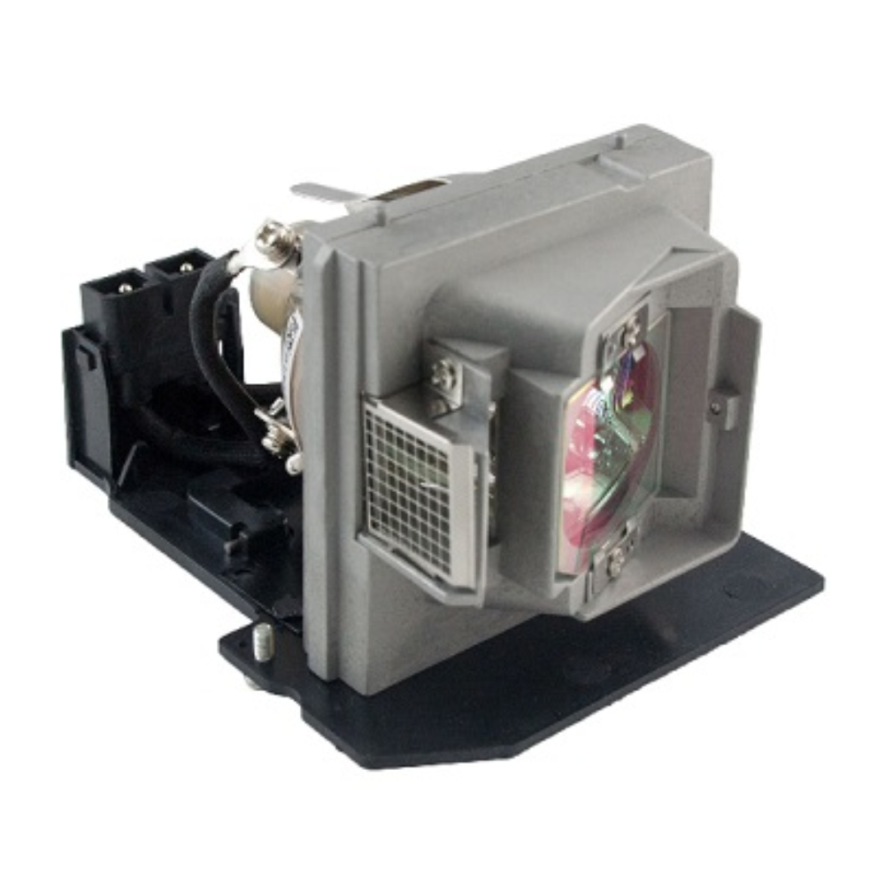 BTI 311-9421- projector lamp