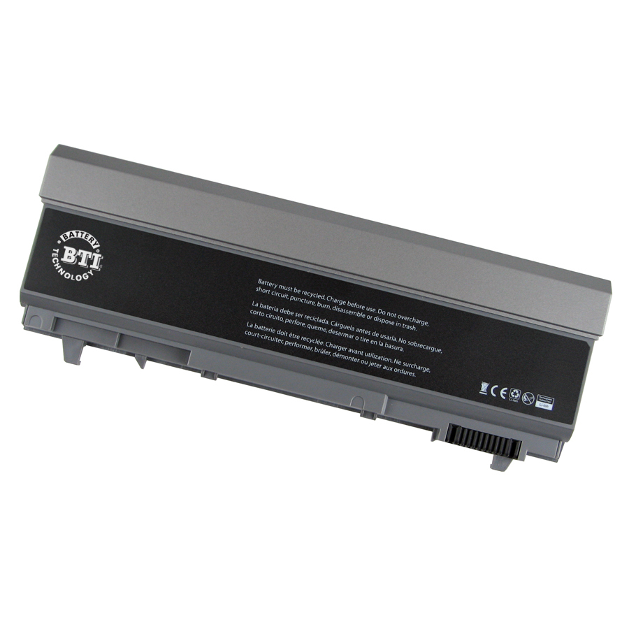 BTI 312-0749 Battery