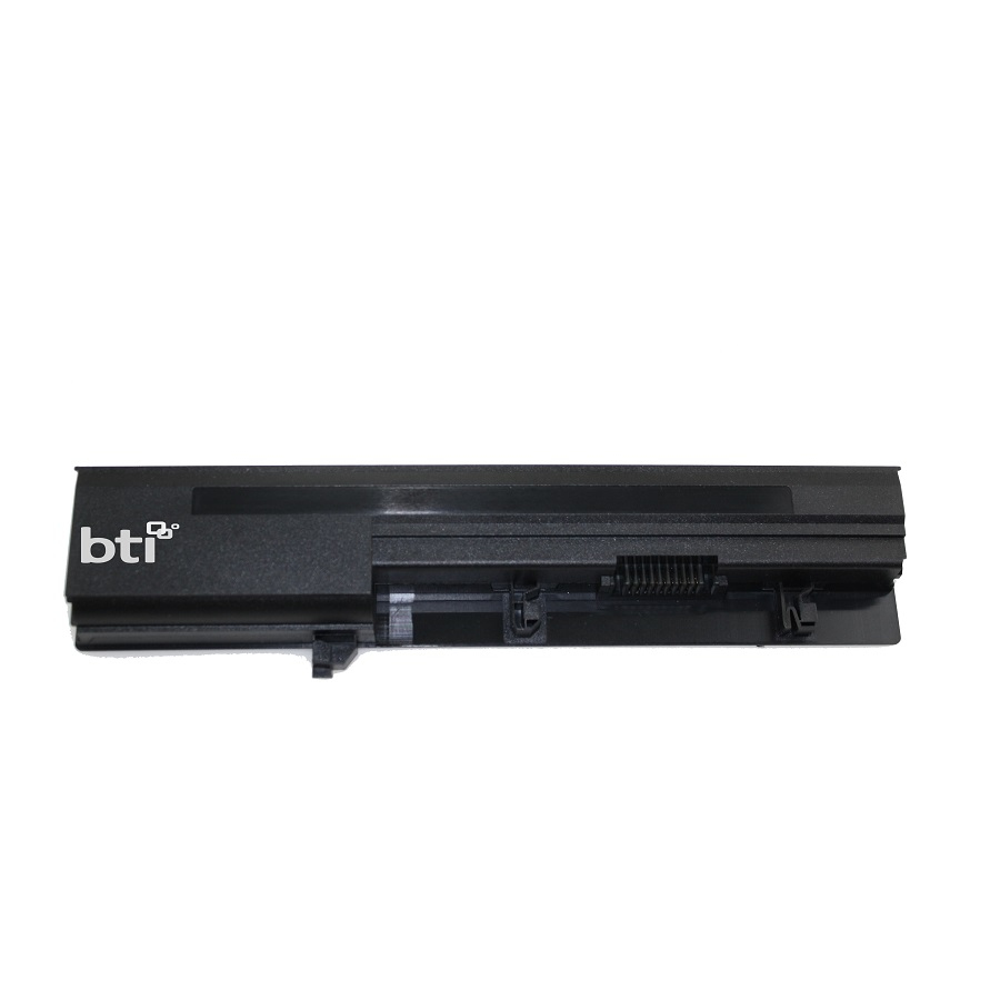 BTI 312-1006- laptop spare part Battery