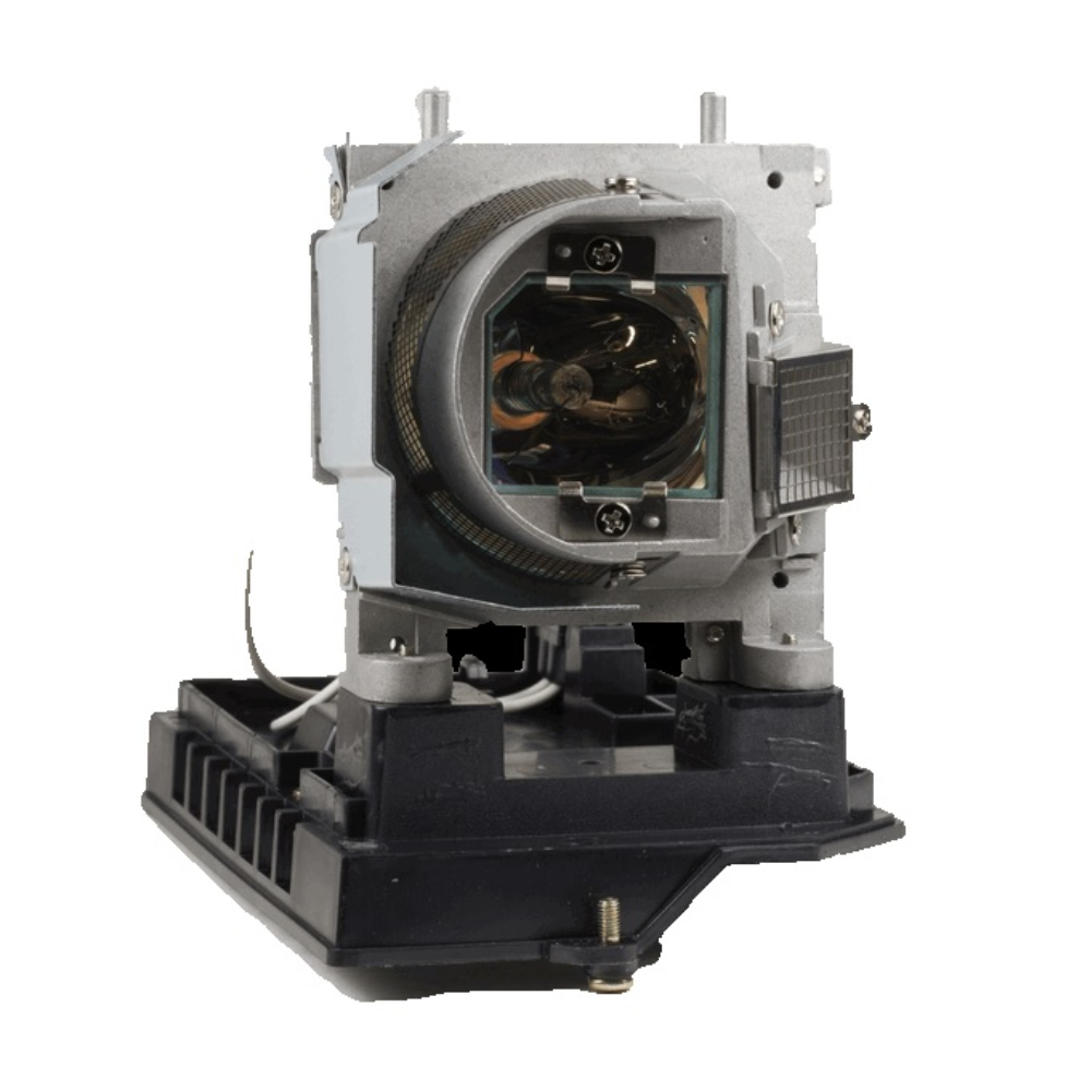 BTI 331-1310- projector lamp