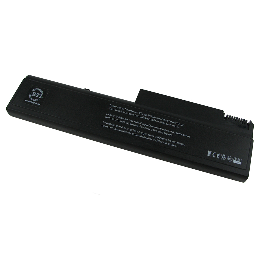 BTI 482962-001 Battery