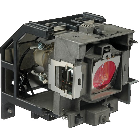 BTI W7000 Projector Lamps